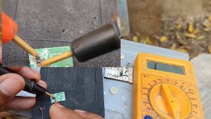 HOW TO CHECK☑ SMD MARKING A7 | diodes or transistor | how to replace equivalente datasheet details