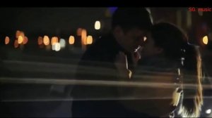 Сергей Одинцов - Давай Забудем Всё (New - 2020)