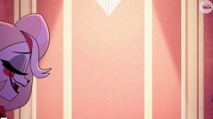 "MORE THAN ANYTHING" (REPRISE) [RUS] Cover by MariaVella ft. @miranostudio1