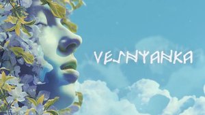 BARTKY - Vesnyanka