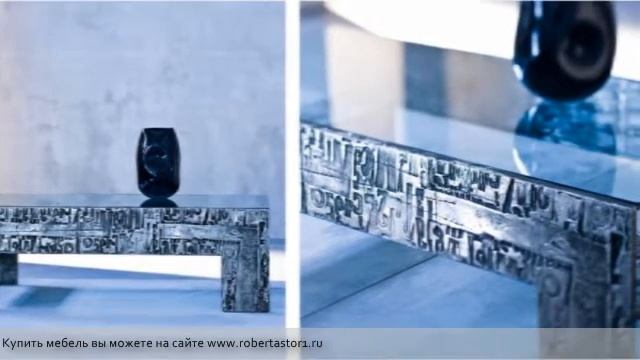 Celiberti 2010 смотреть онлайн