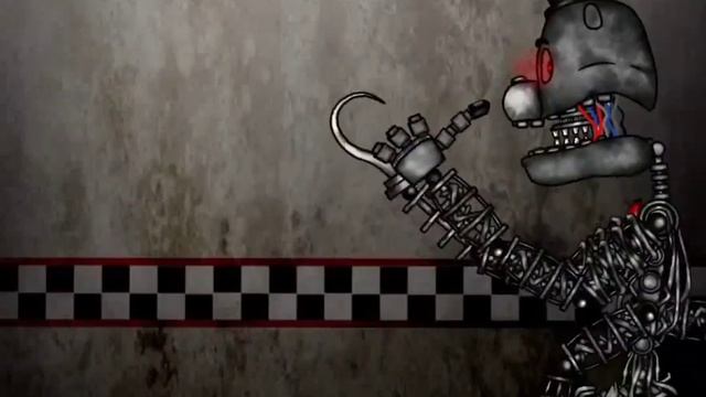 [DC2/TJoC:SM] Часть 2-ая и 3-ая для коллаба @bonnie_telly смотреть онлайн