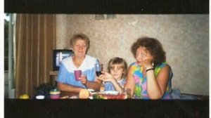 ПРОПАЛ РЕБЁНОК - ЛИЗА ТИШКИНА - ГОРОД САРОВ.mp4