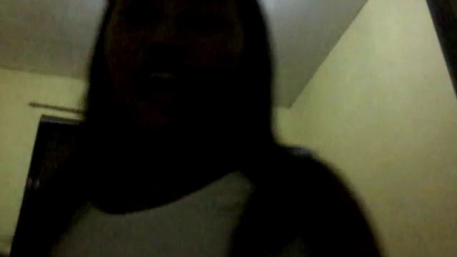 little nanay . (music video). share and like смотреть онлайн