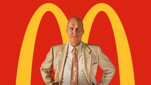 Основатель (2016) — Русский трейлер