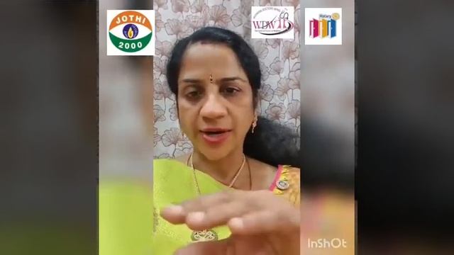 Femto Second Laser- assisted Flap cutting in Lasik & Smile procedures... смотреть онлайн