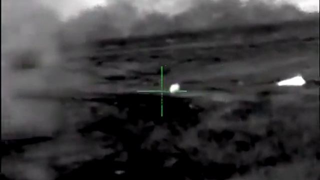 Pulsar Thermion 2 xp 50 hőkamera vadászat 1 смотреть онлайн