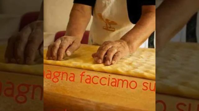 Cuore romagnolo смотреть онлайн