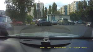 У SilverStone Sochi Pro проблемы с модулем GPS