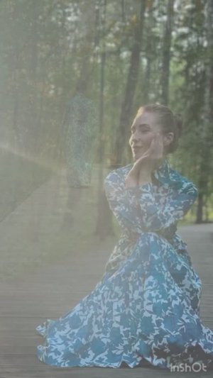 • БЫВШАЯ • КАК ПРОВЕЛА НОВЫЙ ГОД? КАК ПЛАНИРУЕТ ПРОВОДИТЬ НОВОГОДНИЕ ПРАЗДНИКИ?#таро #tarot#расклад