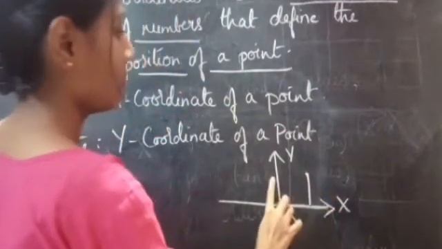 what is Axis,Orderedpair,Origin,Coordinate-Abscissa & Ordinate?|Coordinate Geometry|Math lecture 39