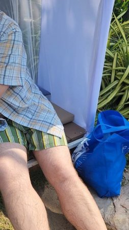 На отдыхе в Паттайя