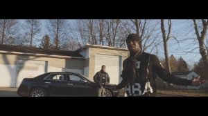 Jerico - Ready Or Not Remix (The Fugees Remake) (Official Video)