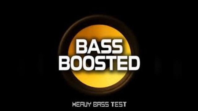 50 Cent _ Jay-Z _ Nas - No Beef No More - Bass Boosted смотреть онлайн