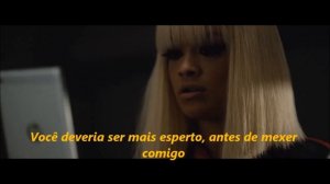 Black Widow - Iggy Azalea ft Rita Ora