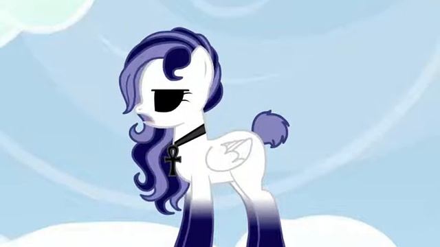 Странные вещи друзей серия 6 (сезон 1) смотреть онлайн