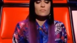 Топ 10 Лучших выступлений проекта голос - The Voice Судьи в Шоке