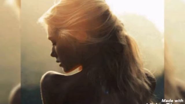 Я всего лишь...тебя зеркалю смотреть онлайн