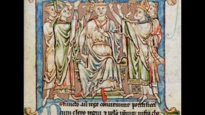 Purcell, Henry- King Arthur-See, see we assemble.wmv