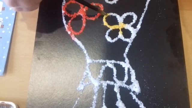 этап 3 смотреть онлайн