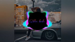 $Ars beats$ Shiza Terbel