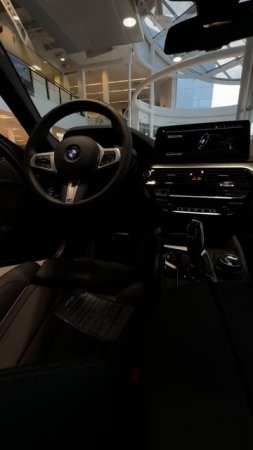 M550i | #shorts #cars #car #bmw | POV