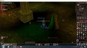 Подземелье обезьян (Эксперт) Metin 2. Для новичков и с понятным объяснением.