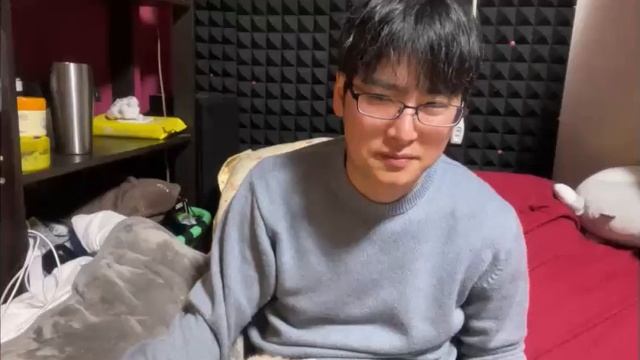 2025年01月26日 ご迷惑おかけしてすいませんでした。(Lv346874781) 大仏 смотреть онлайн