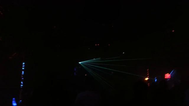 Proton Club Stuttgart Trance Classics Night смотреть онлайн