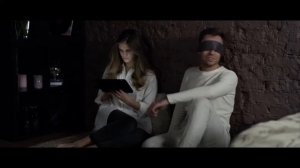 Dante - Сердце