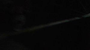 чек день 4 часть 
конец