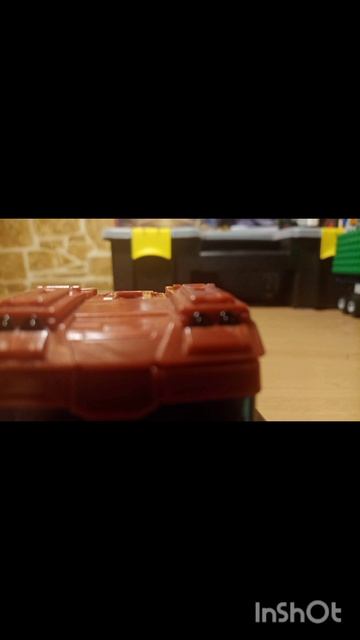 Transformer optimus prime VS MEGATRON