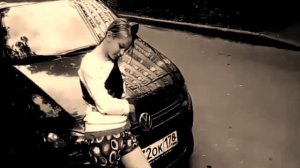 Детство | Артемий Гусейнов & Ольга Крылова