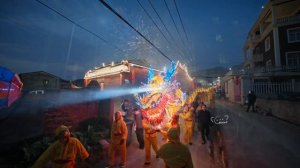 Explore The World With Laowa 10mm f/2.8 Zero-D FF