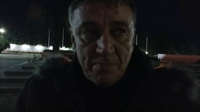 Присяжные  удалились в совещательную