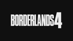 Borderlands 4 - трейлер