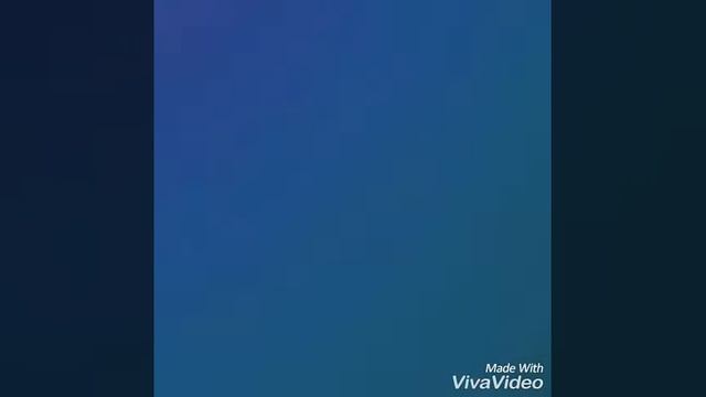 Меня вообще не слышно тупо😣 смотреть онлайн