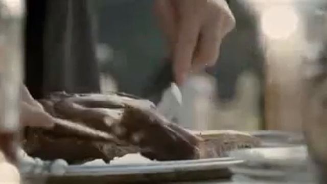 Фильм хороший смотреть онлайн