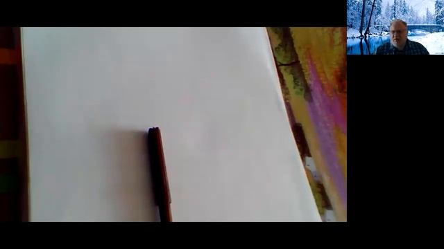 2020-03-26 Контрольная работа № 4 по теме "Производная". смотреть онлайн