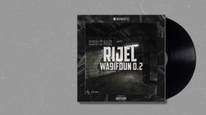 Cr23 - Rijel Wa9ifoun 2.0 .ft DAK (Explicite) 2em extrait du projet " joujmalife " Disponible 🚨👆