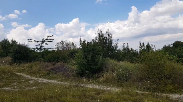 ПРОДАЖА ЗЕМЛИ ПОД КОТТЕДЖНЫЙ ПОСЕЛОК В СИМФЕРОПОЛЕ!!! ОТЛИЧНОЕ ПРЕДЛОЖЕНИЕ!!!🔥👍