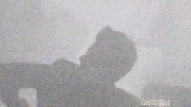 Adam Lambert.wmv смотреть онлайн