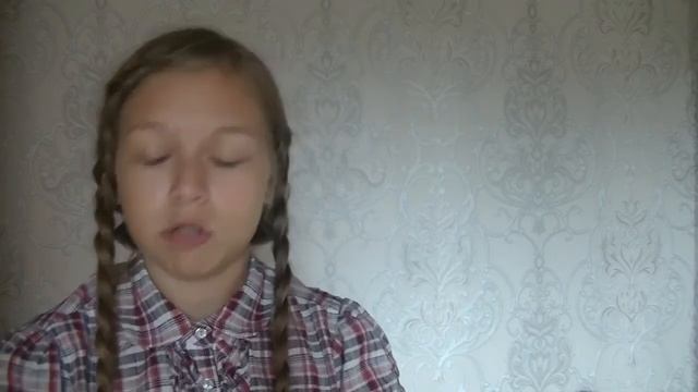 ♥Брекеты♥ смотреть онлайн