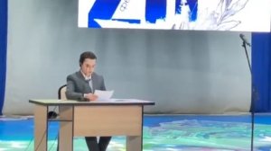 Таклиди Саидмукаррам Шарифзода