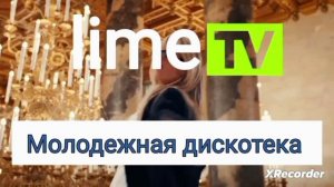 video_2025-01-26_10-45-49