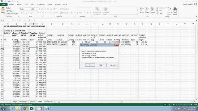 Gravity Reduction Part 2 смотреть онлайн