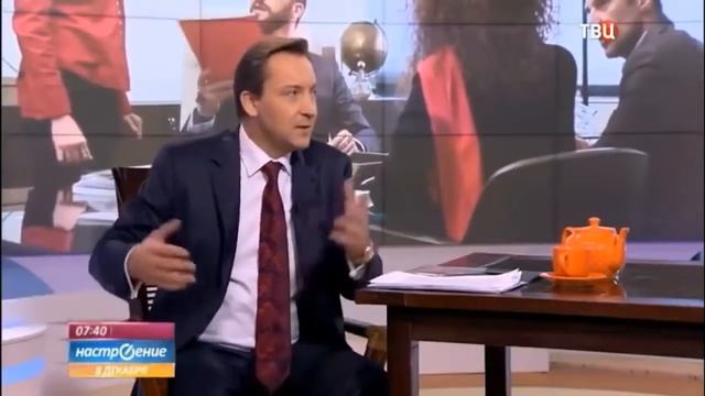 Формула успеха  Правда о сетевом бизнесе от Доктора Экономических Наук Романа Василенко