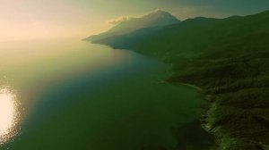 Загадки старца, ставящие в тупик