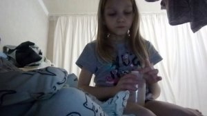 VID_20250126_215820.mp4