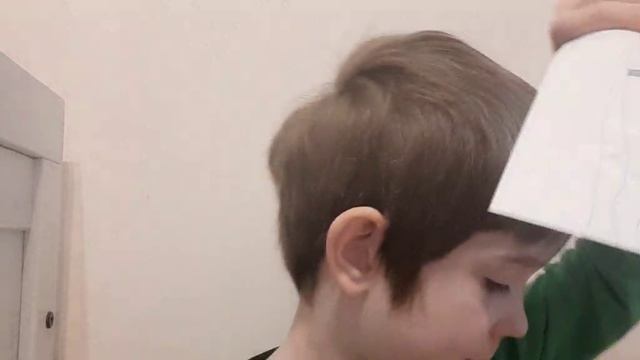 Что круче Minecraft или Roblox?